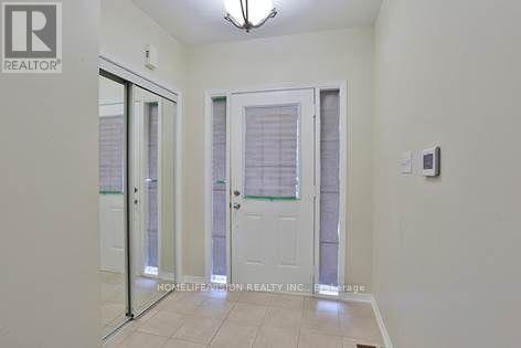 36 Twin Hills Crescent, Vaughan, ON, L4H 0G6 - 3