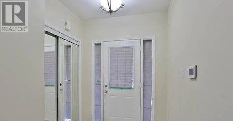 36 Twin Hills Crescent, Vaughan, ON, L4H 0G6 - 3