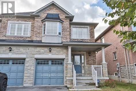 36 Twin Hills Crescent, Vaughan, ON, L4H 0G6