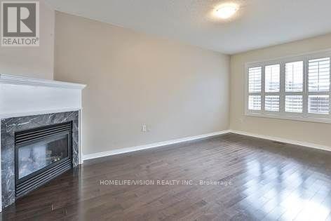 36 Twin Hills Crescent, Vaughan, ON, L4H 0G6 - 5
