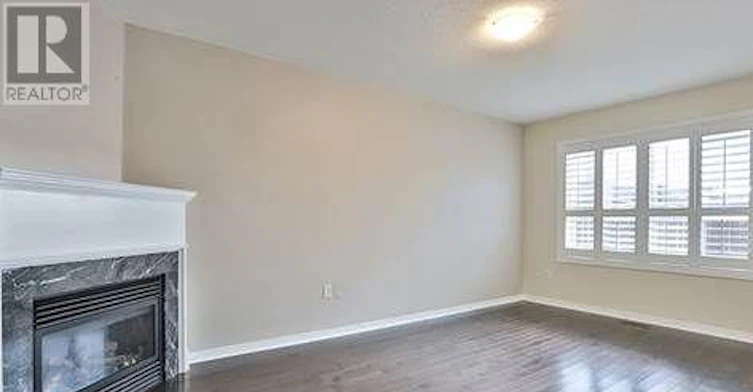36 Twin Hills Crescent, Vaughan, ON, L4H 0G6 - 5