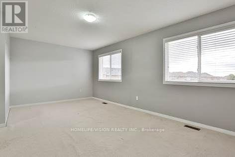 36 Twin Hills Crescent, Vaughan, ON, L4H 0G6 - 12