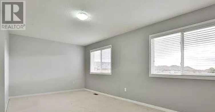 36 Twin Hills Crescent, Vaughan, ON, L4H 0G6 - 12