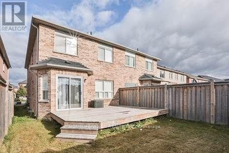 36 Twin Hills Crescent, Vaughan, ON, L4H 0G6 - 19