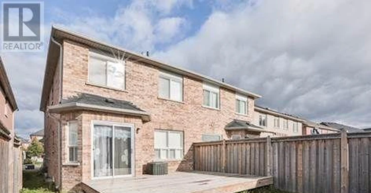 36 Twin Hills Crescent, Vaughan, ON, L4H 0G6 - 19
