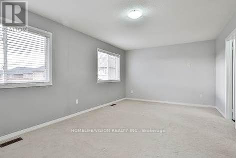36 Twin Hills Crescent, Vaughan, ON, L4H 0G6 - 11