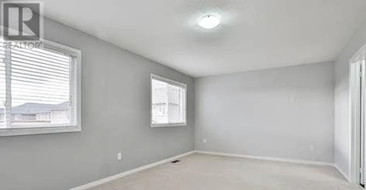 36 Twin Hills Crescent, Vaughan, ON, L4H 0G6 - 11