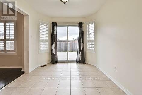 36 Twin Hills Crescent, Vaughan, ON, L4H 0G6 - 7