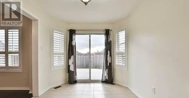 36 Twin Hills Crescent, Vaughan, ON, L4H 0G6 - 7