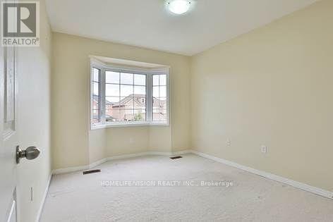 36 Twin Hills Crescent, Vaughan, ON, L4H 0G6 - 10