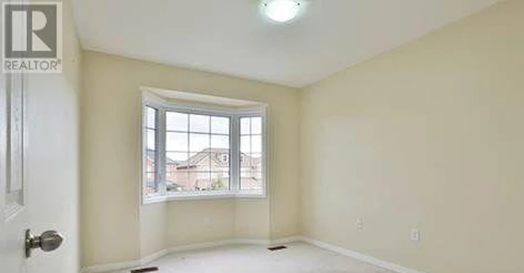 36 Twin Hills Crescent, Vaughan, ON, L4H 0G6 - 10