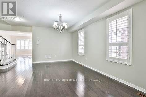 36 Twin Hills Crescent, Vaughan, ON, L4H 0G6 - 6