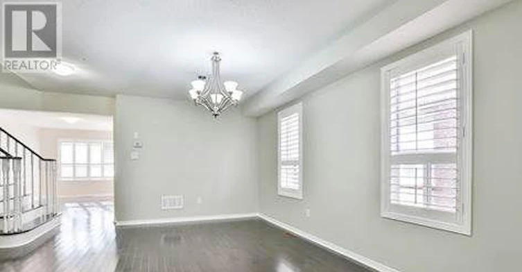 36 Twin Hills Crescent, Vaughan, ON, L4H 0G6 - 6