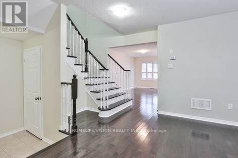 36 Twin Hills Crescent, Vaughan, ON, L4H 0G6 - 9