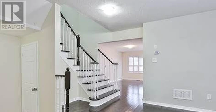 36 Twin Hills Crescent, Vaughan, ON, L4H 0G6 - 9