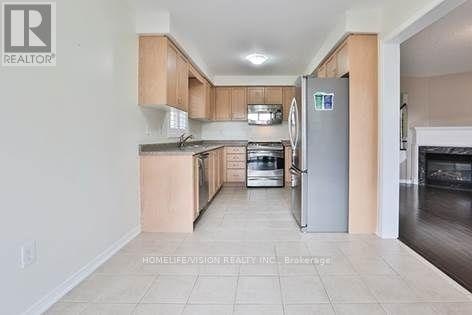 36 Twin Hills Crescent, Vaughan, ON, L4H 0G6 - 4
