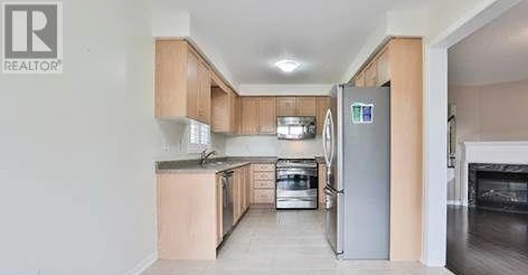 36 Twin Hills Crescent, Vaughan, ON, L4H 0G6 - 4