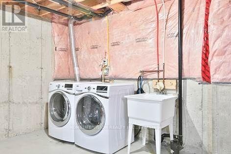36 Twin Hills Crescent, Vaughan, ON, L4H 0G6 - 14