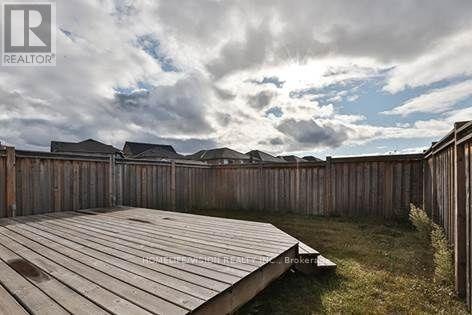 36 Twin Hills Crescent, Vaughan, ON, L4H 0G6 - 18