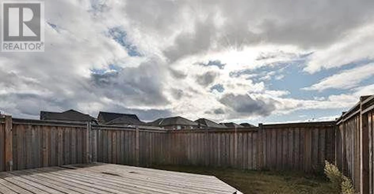 36 Twin Hills Crescent, Vaughan, ON, L4H 0G6 - 18