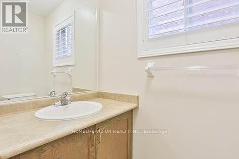 36 Twin Hills Crescent, Vaughan, ON, L4H 0G6 - 17