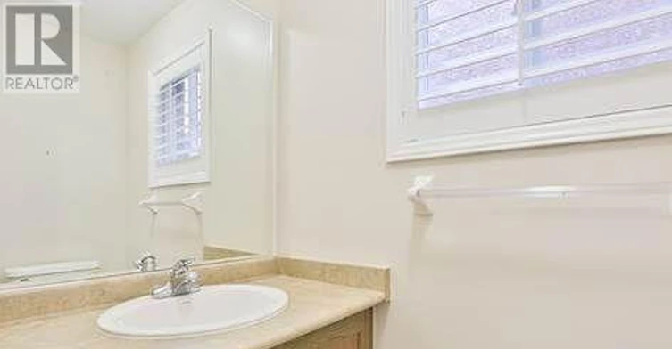 36 Twin Hills Crescent, Vaughan, ON, L4H 0G6 - 17