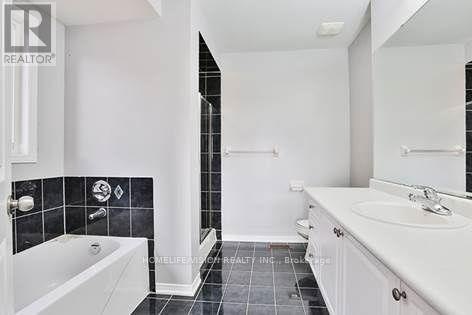36 Twin Hills Crescent, Vaughan, ON, L4H 0G6 - 13