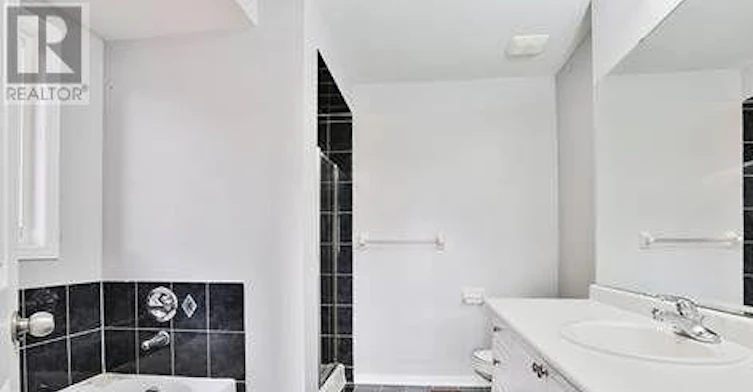 36 Twin Hills Crescent, Vaughan, ON, L4H 0G6 - 13