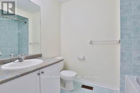 36 Twin Hills Crescent, Vaughan, ON, L4H 0G6 - 16