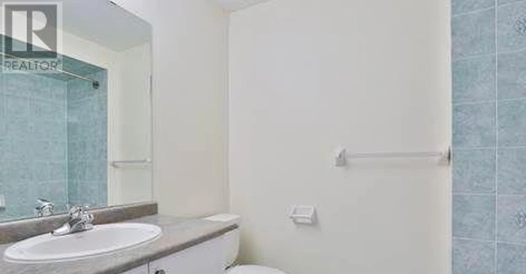 36 Twin Hills Crescent, Vaughan, ON, L4H 0G6 - 16