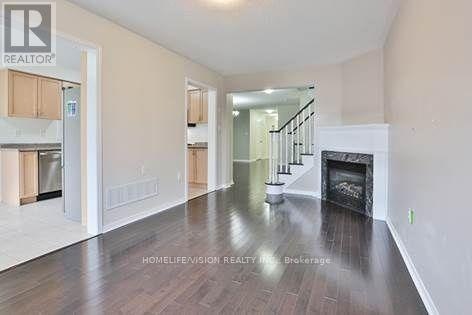 36 Twin Hills Crescent, Vaughan, ON, L4H 0G6 - 8