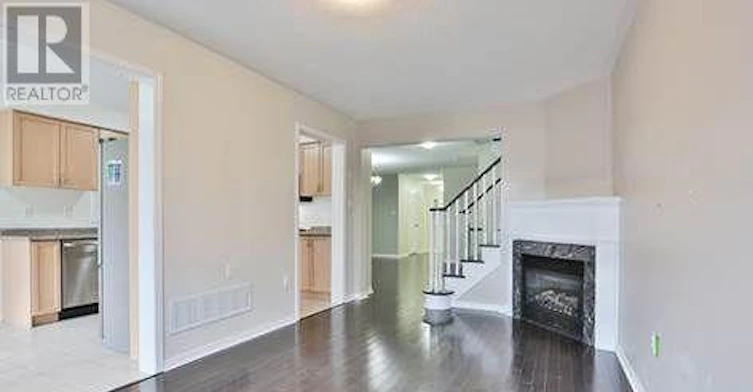 36 Twin Hills Crescent, Vaughan, ON, L4H 0G6 - 8