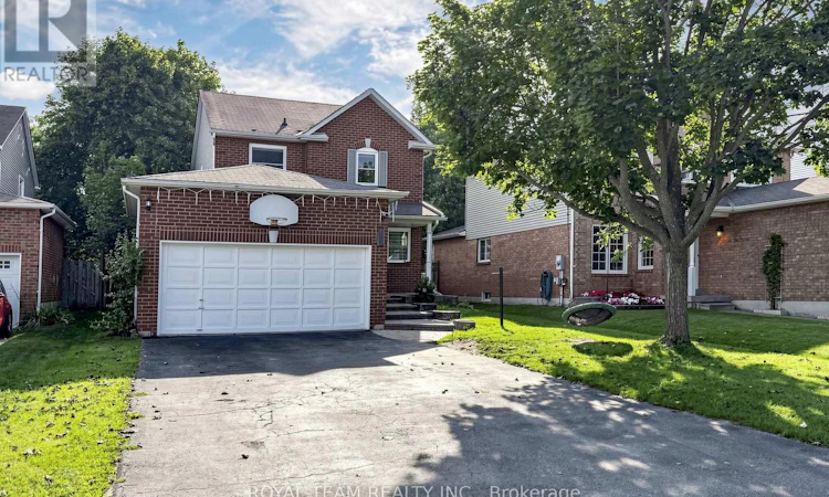 28 Ailsa Drive