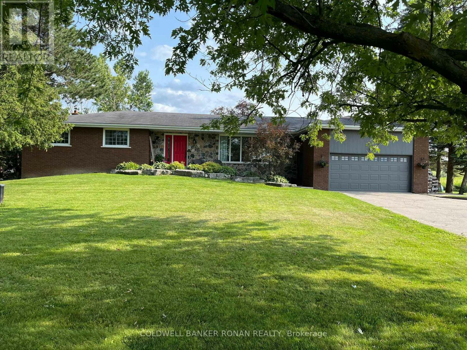 7157 5th Line, New Tecumseth, ON, L0G 1W0