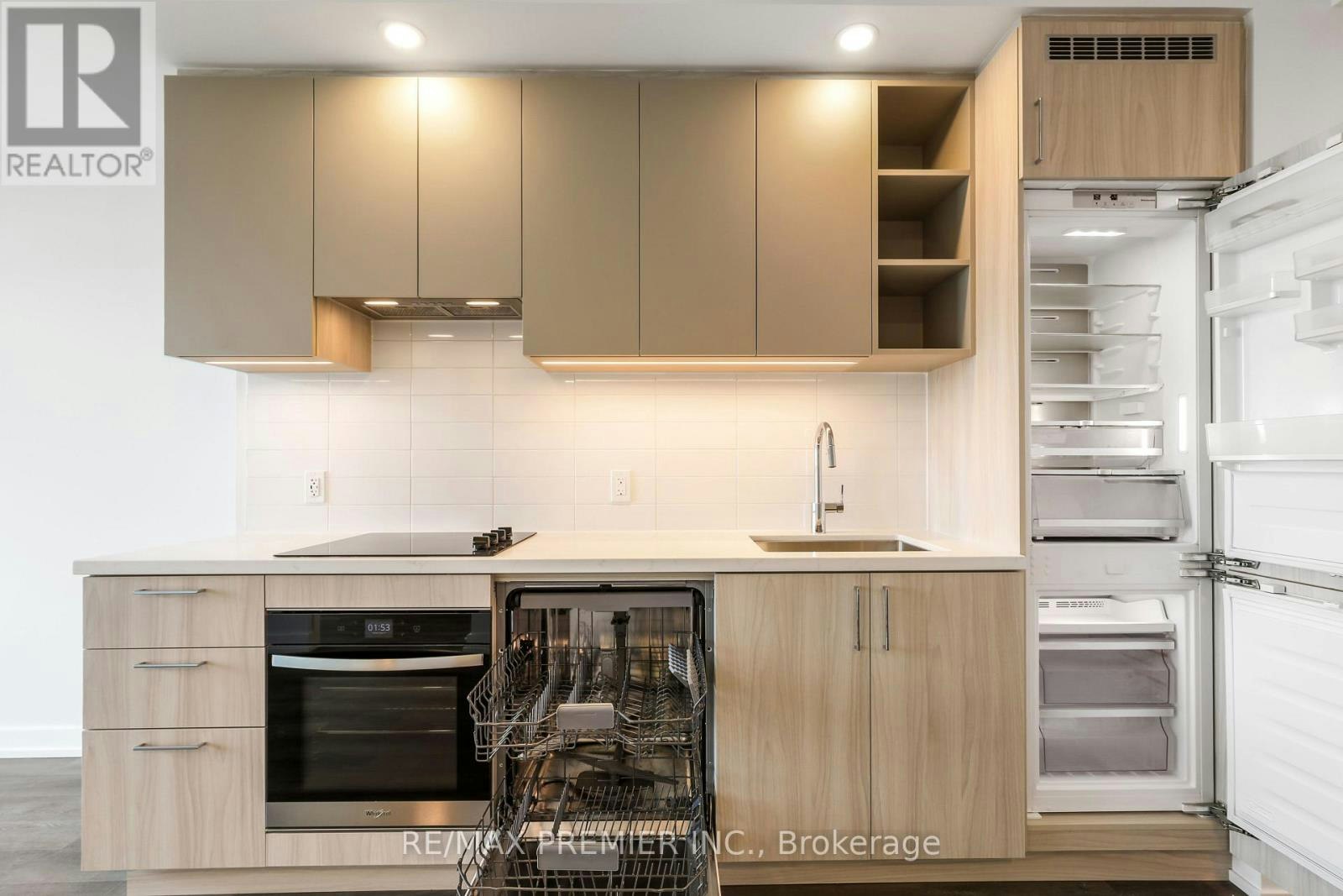 1209-5 Meadowdale Road, Toronto, ON, L4K 0C7 - 27