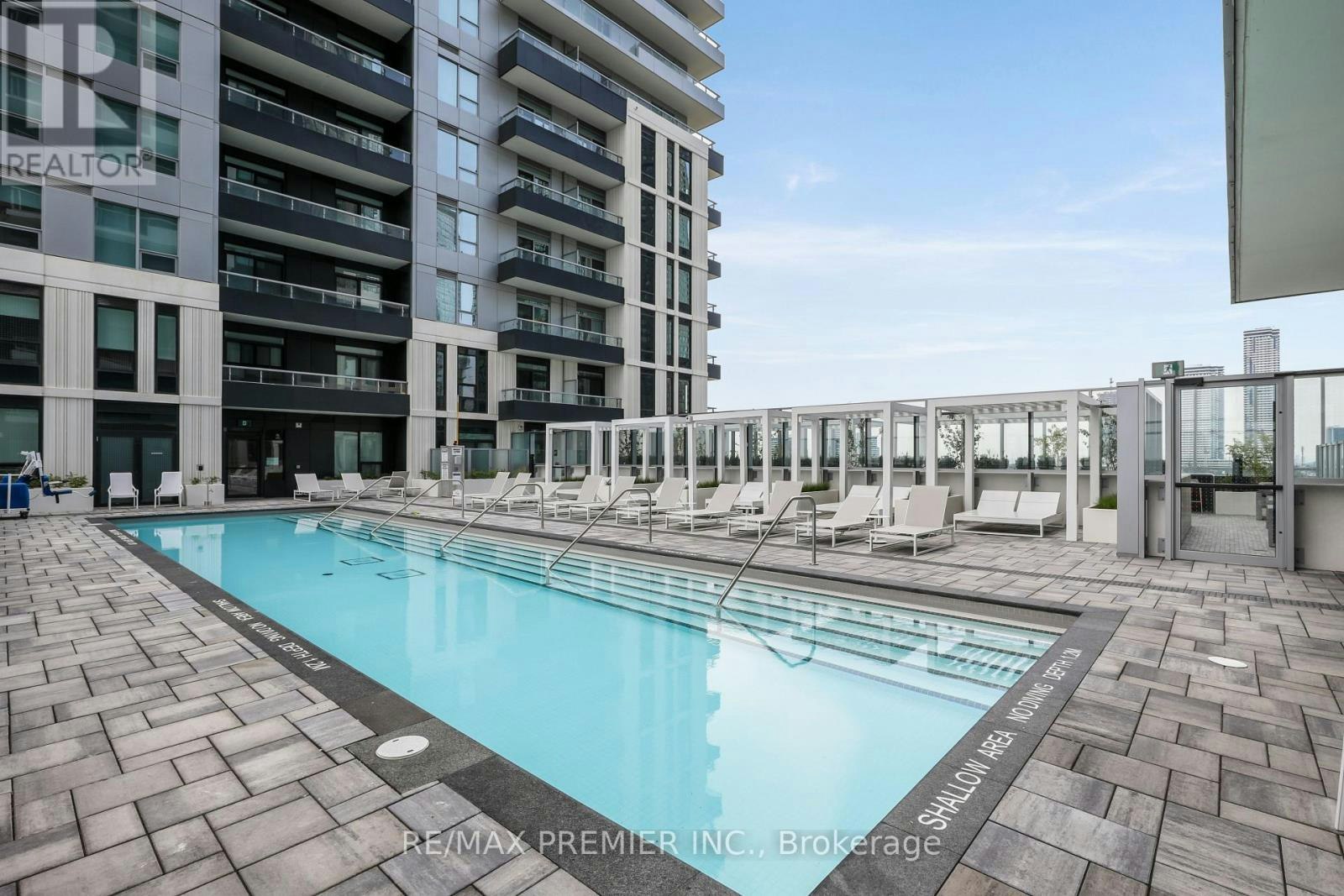 1209-5 Meadowdale Road, Toronto, ON, L4K 0C7 - 13