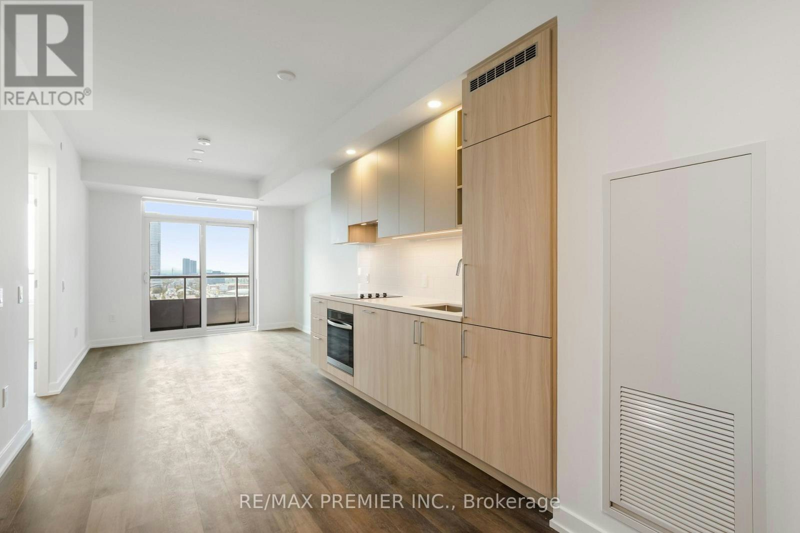 1209-5 Meadowdale Road, Toronto, ON, L4K 0C7 - 6