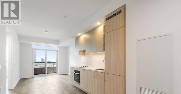 1209-5 Meadowdale Road, Toronto, ON, L4K 0C7 - 6