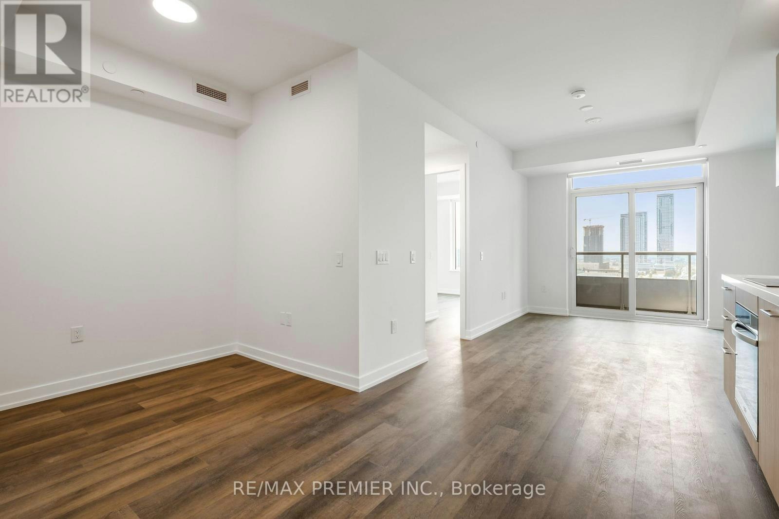 1209-5 Meadowdale Road, Toronto, ON, L4K 0C7 - 7
