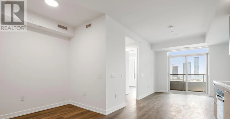 1209-5 Meadowdale Road, Toronto, ON, L4K 0C7 - 7