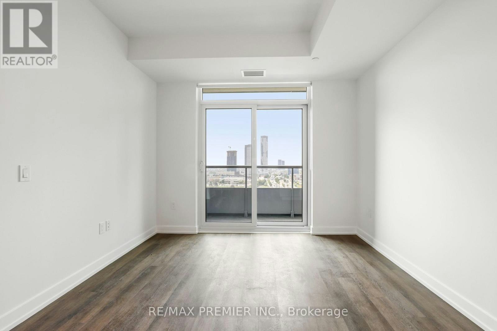 1209-5 Meadowdale Road, Toronto, ON, L4K 0C7 - 9