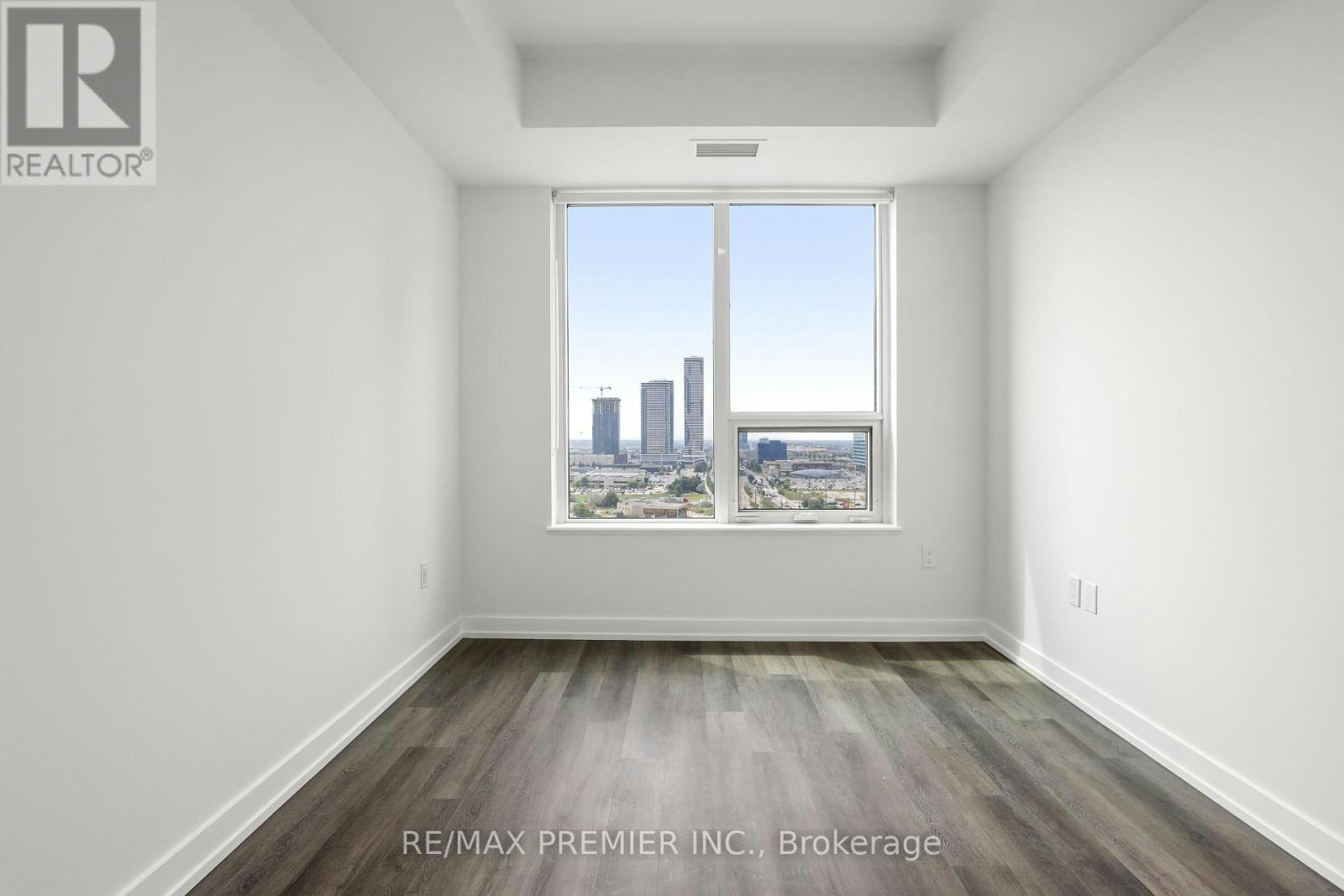 1209-5 Meadowdale Road, Toronto, ON, L4K 0C7 - 5