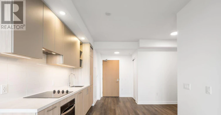 1209-5 Meadowdale Road, Toronto, ON, L4K 0C7 - 8
