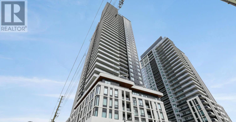 1209-5 Meadowdale Road, Toronto, ON, L4K 0C7 - 11