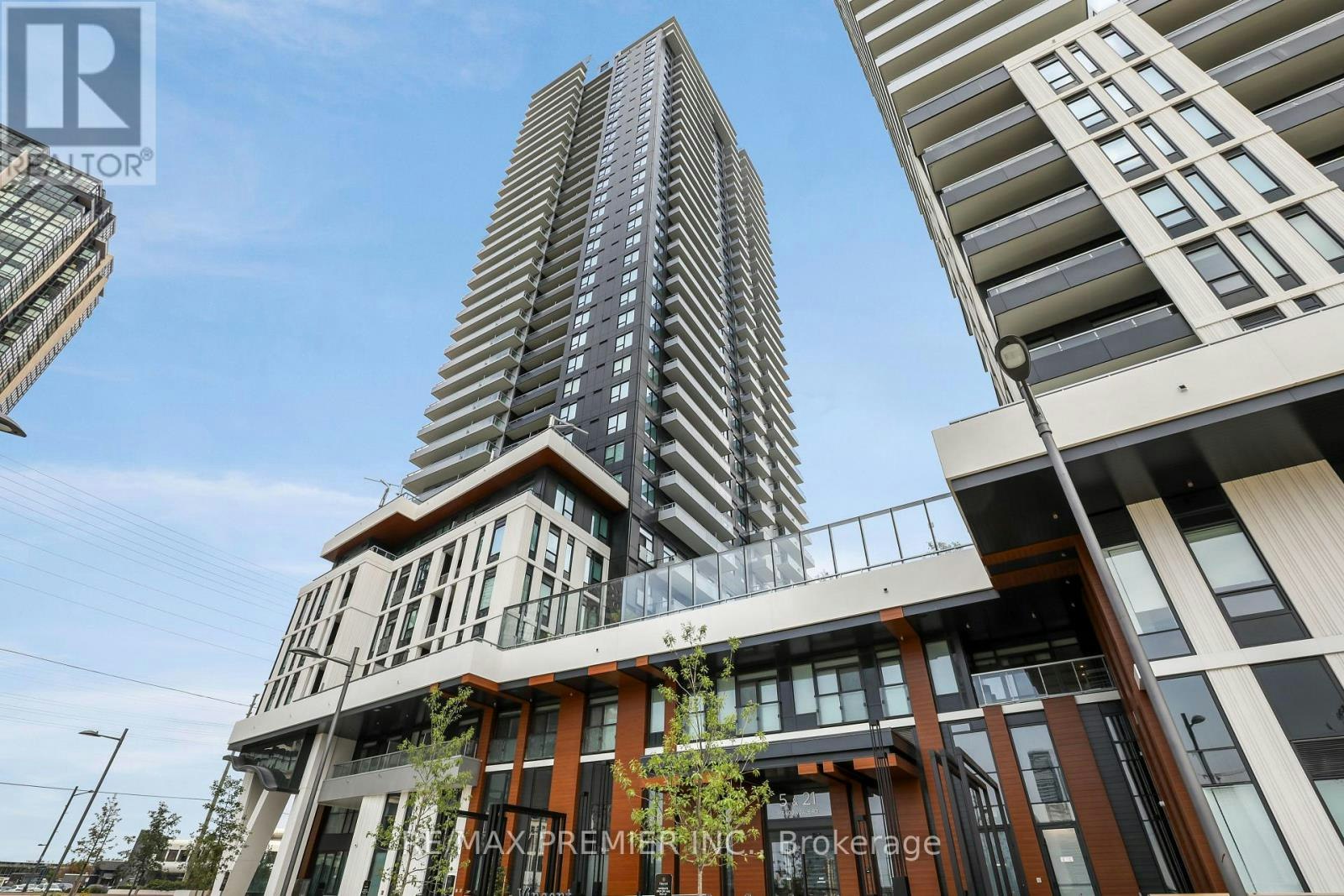 1209-5 Meadowdale Road, Toronto, ON, L4K 0C7 - 23