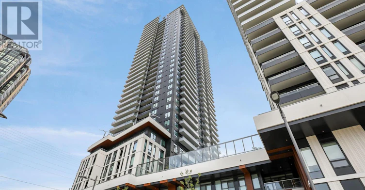 1209-5 Meadowdale Road, Toronto, ON, L4K 0C7 - 23