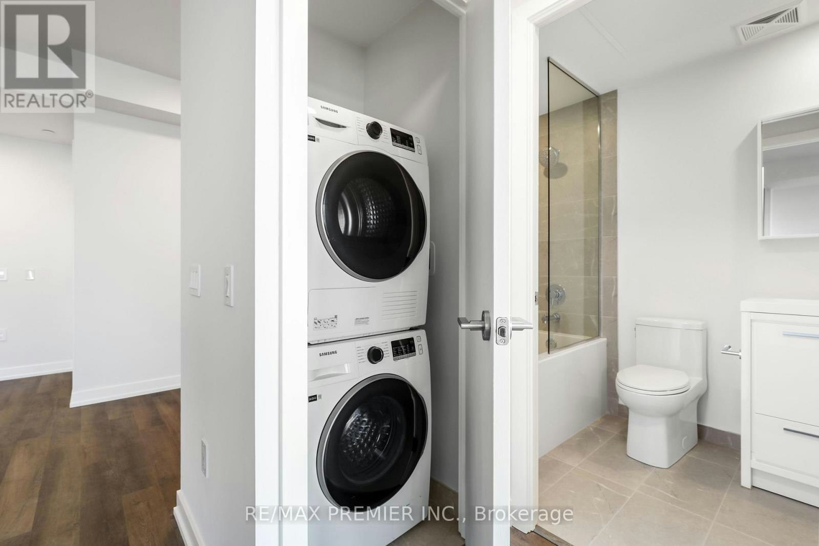 1209-5 Meadowdale Road, Toronto, ON, L4K 0C7 - 32