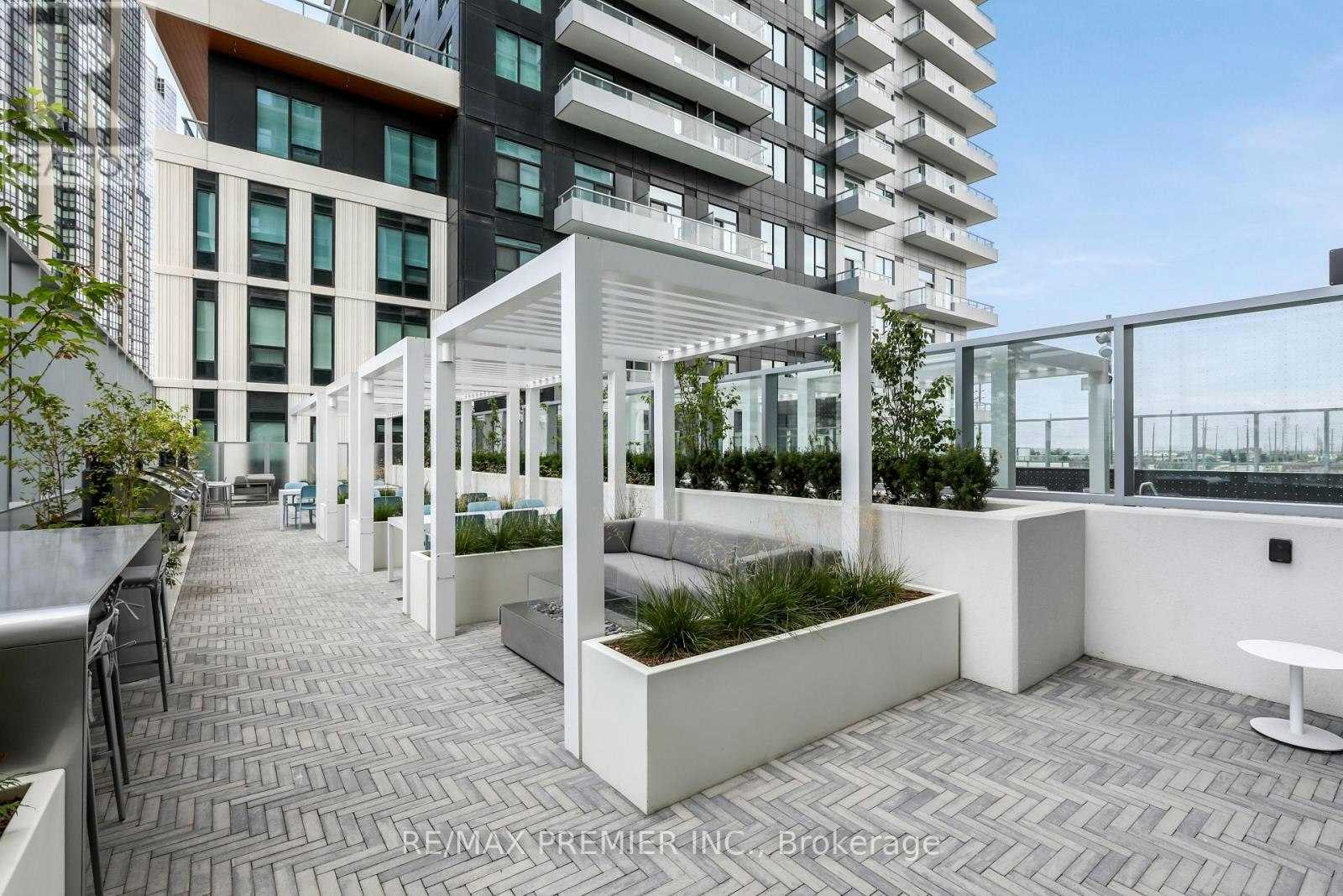 1209-5 Meadowdale Road, Toronto, ON, L4K 0C7 - 29