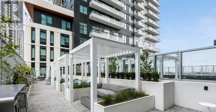 1209-5 Meadowdale Road, Toronto, ON, L4K 0C7 - 29