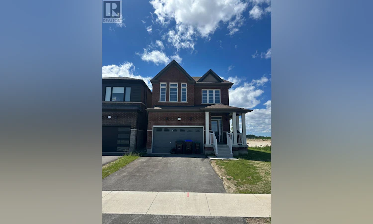 131 Union Boulevard